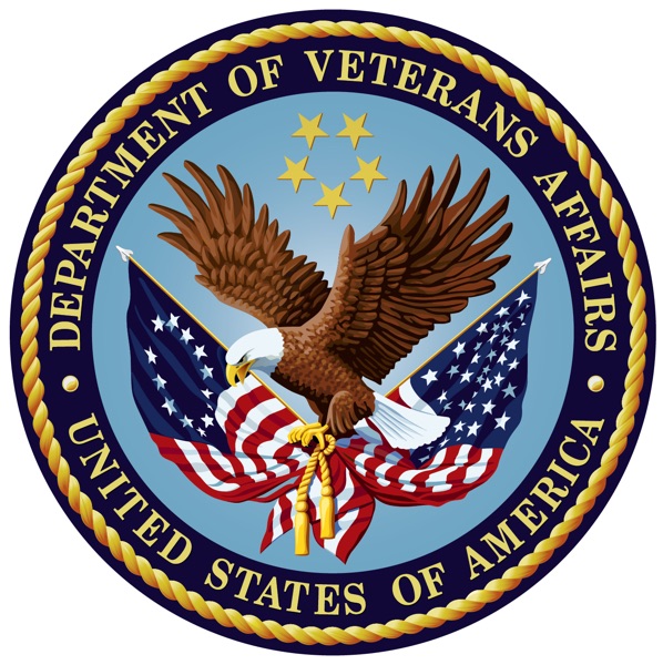 VA Health Care Ethics Podcasts