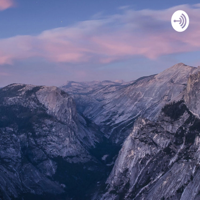 Our Poetic Universe podcast