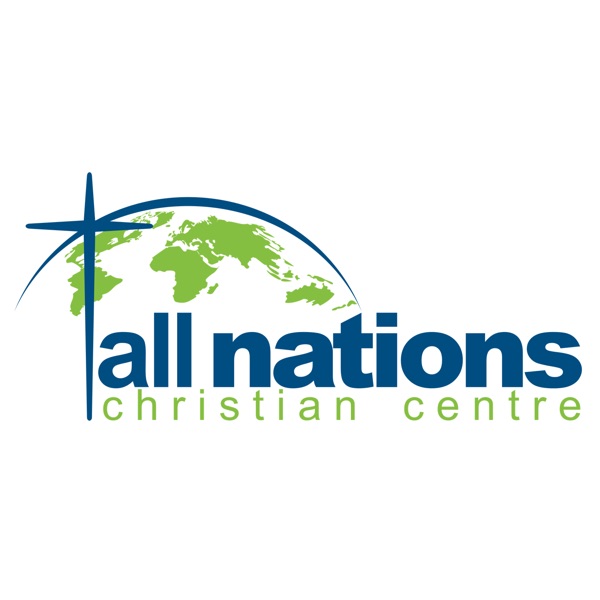 All Nations Christian Centre Sermons