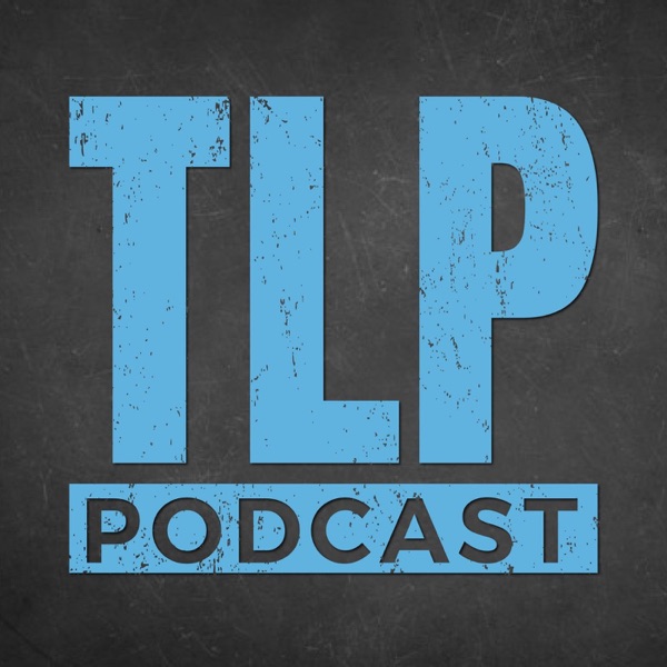 TLP Podcast For Dentists