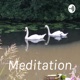 Meditation