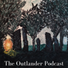 The Outlander Podcast­ - Ginger and Summer