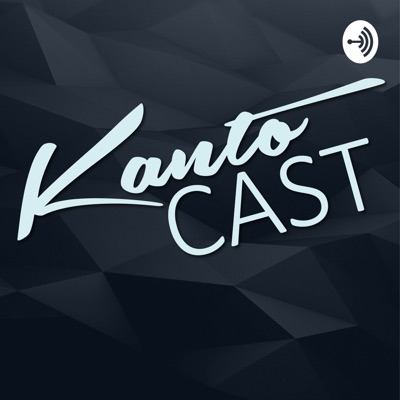 Kanto Cast Kanto Cast