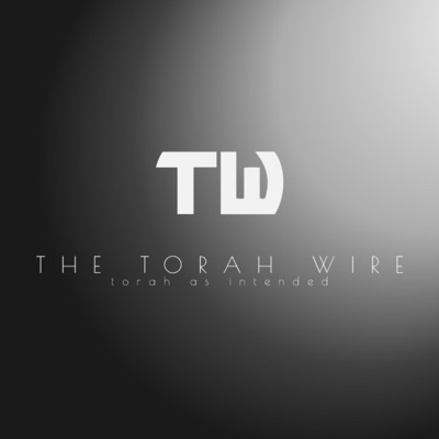 Weekly, Ohr Hachaim & Shir Hashirim - Torah Wire