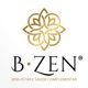 B-Zen®
