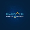 Elevate Medical Affairs Podcast Channel artwork