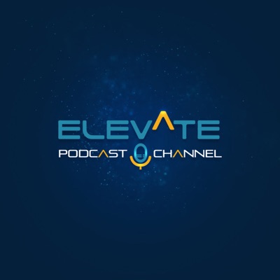 Elevate Medical Affairs Podcast Channel Elevate Medical Affairs Podcast Channel