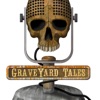 GraveYard Tales artwork