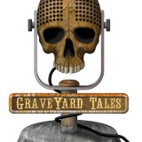 152: GraveYard Legends with Scott & Forrest podcast episode