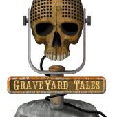 GraveYard Tales - Adam Ballinger & Matt Rudolph