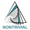 NonTrivial artwork