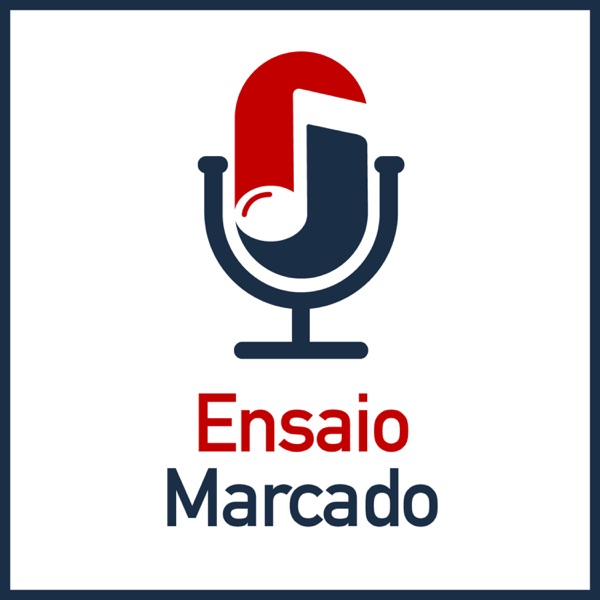 Ensaio Marcado