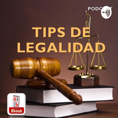 Tips de legalidad Tips de legalidad