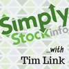 Simply Stock Info: The Podcast artwork