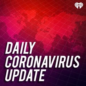 Some Marriages Are Buckling Under Coronavirus Lockdowns
