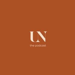 Urban Narratives Podcast