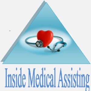 The Unobvious Factors of Becoming a Phlebotomy Instructor!