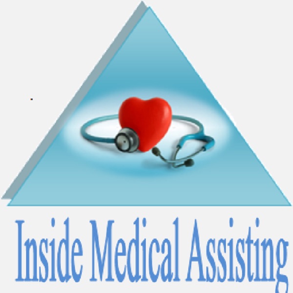 Inside Medical Assisting