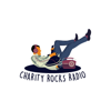 Charity Rocks Radio - Charity Rocks Radio
