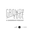 Growth Edge Leadership Podcast artwork