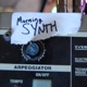 28 - Morning Synth 8/11/2020