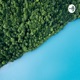 Fast fashion impact on the environment