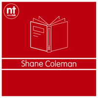 Top 5 Books podcast