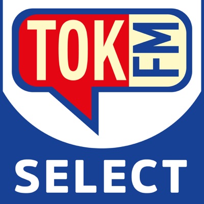 TOK FM Select:TOK FM