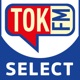 TOK FM Select