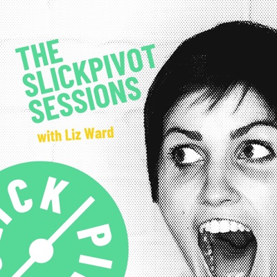 The Slick Pivot Sessions