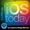 iOS Today (MP3)