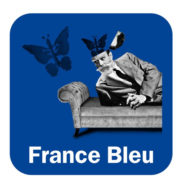 C'est la vie en Provence FB Provence | Podcast on UP Audio