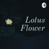 Lotus Flower - Angel Do