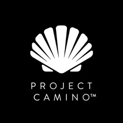 Project Camino