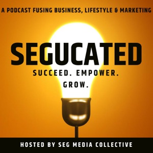 Ep. 16: Engineering a Dream, Business and Family. How One Family Built a Multi-Seven Figure Business in under 3 years