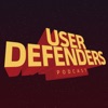 User Defenders – UX Design & Personal Growth artwork