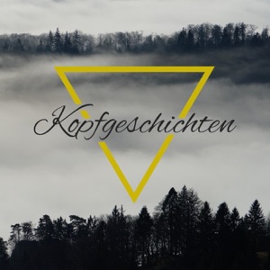 #7 Auf ein Neues: Erwartungshaltungen der Gesellschaft