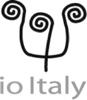 IO ITALY.tv  italia イタリアからの最新ニュース！ワイン、オリーブオイル、ファッション、旅そ