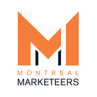Storytelling With Marketeers