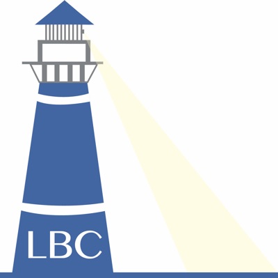 The Lighthouse: LBC Seaside:Unknown