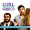 Kids Get Acquainted with the Internet: A Girl Meets World Podcast