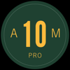 10AMPro - 10ampro