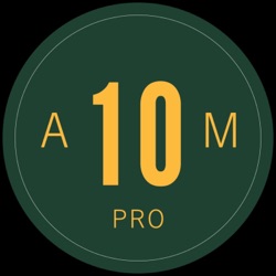 10AMPro