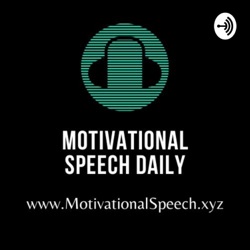 Best Motivationa Speech | Different Main Types Of Exercises - Cardio, Strength Training, Flexibility, Balance And Coordination