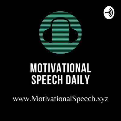 Motivational Speeches:Motivationly