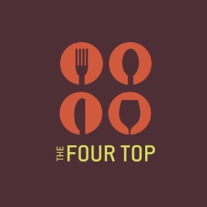 The Four Top