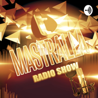 Mastralla Trak podcast