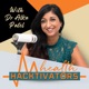 E56 | Best of Longevity and Biohacking