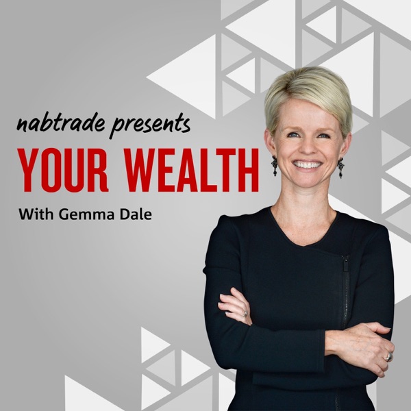 Your Wealth