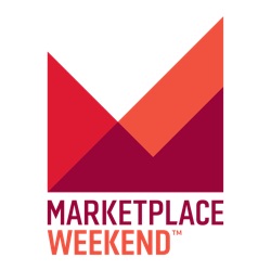 Marketplace Weekend